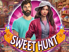 Jeu Sweet Hunt