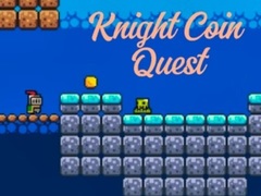 Jeu Knight Coin Crew