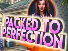 Jeu Packed to Perfection