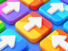 Jeu Tap Gallery