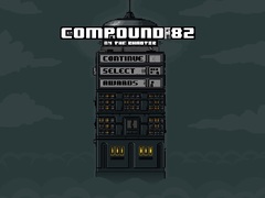 Jeu Compound 82