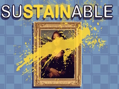 Jeu SuStainable