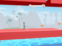 Jeu Right Jump