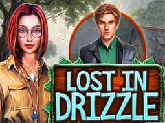Jeu Lost in Drizzle