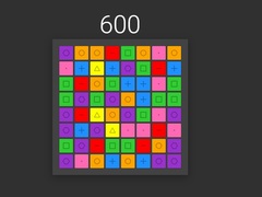 Jeu Connect