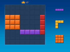 Jeu Block Tour