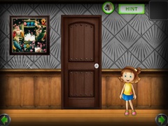 Jeu Amgel Kids Room Escape 290