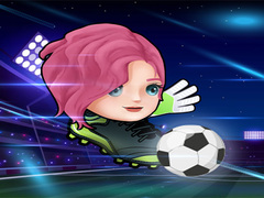 Jeu Bobblehead Ball