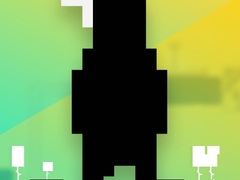 Jeu Glitch