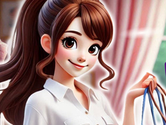 Jeu Jewel Dress Up