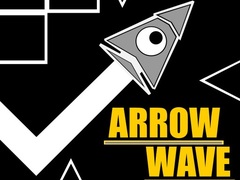 Jeu Arrow Wave