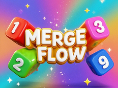 Jeu Merge Flow