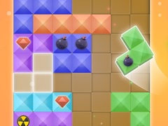 Jeu Block Legends