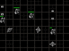 Jeu Defense Designer
