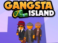 Jeu Gangsta Island