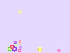 Jeu Sweet Donut Merge