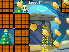 Jeu It's Coming Jump!
