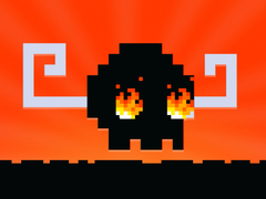 Jeu Mad Dash