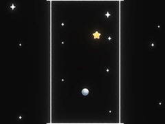 Jeu Split Shot: Ball Adventure
