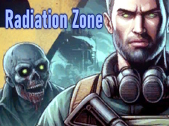 Jeu Radiation Zone