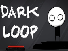 Jeu Dark Loop