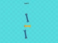 Jeu Twist Tactics