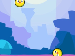 Jeu Animal Match 2