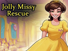 Jeu  Jolly Missy Rescue