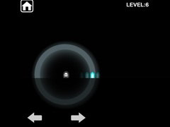 Jeu Path of Light