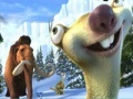 Jeu Spot 6 Diff Ice Age 4