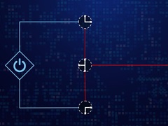 Jeu Hacker Challenge