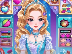 Jeu Trading Games Playtime