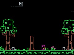 Jeu Retro
