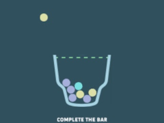 Jeu Glass Quest