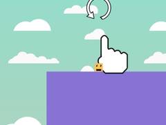 Jeu Boxy Swing