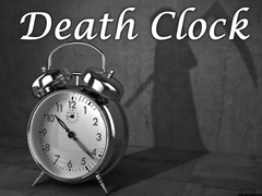 Jeu Death Clock