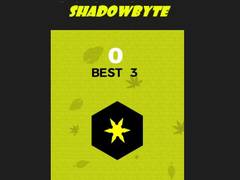 Jeu Shadowbyte
