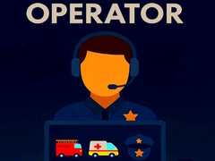 Jeu Emergency Operator