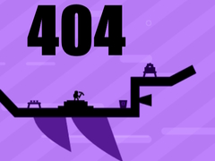 Jeu 404