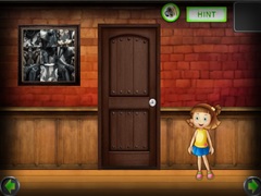 Jeu Amgel Kids Room Escape 311