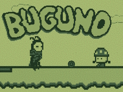 Jeu Buguno