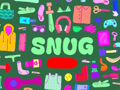 Jeu Snug