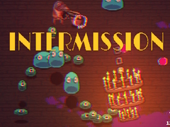 Jeu Intermission