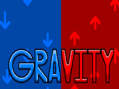 Jeu Gravity