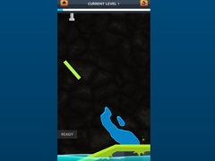 Jeu Fill It Up: Water Puzzle