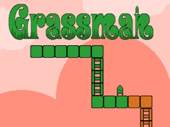 Jeu Grassman