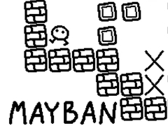 Jeu Mayban