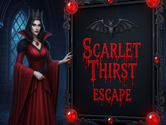 Jeu Scarlet Thirst Escape