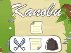 Jeu Kanobu