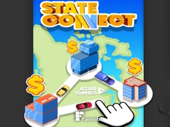 Jeu State Connect